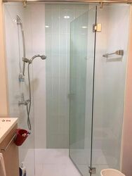 The Sail @ Marina Bay (D1), Apartment #558903001